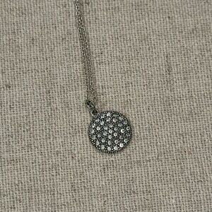 Etoile Pendant